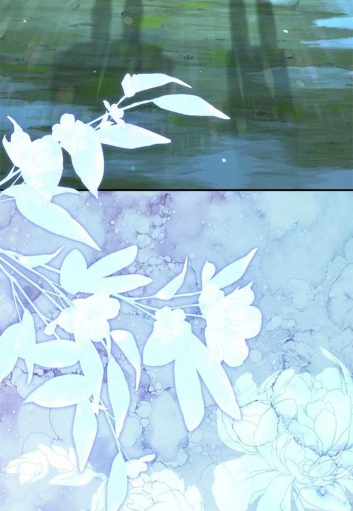 Thiếu Nữ Bị Ruồng Bỏ: Kế Hoạch Báo Thù Của Gia Tộc Pháp Sư Chap 38 - Next Chap 37