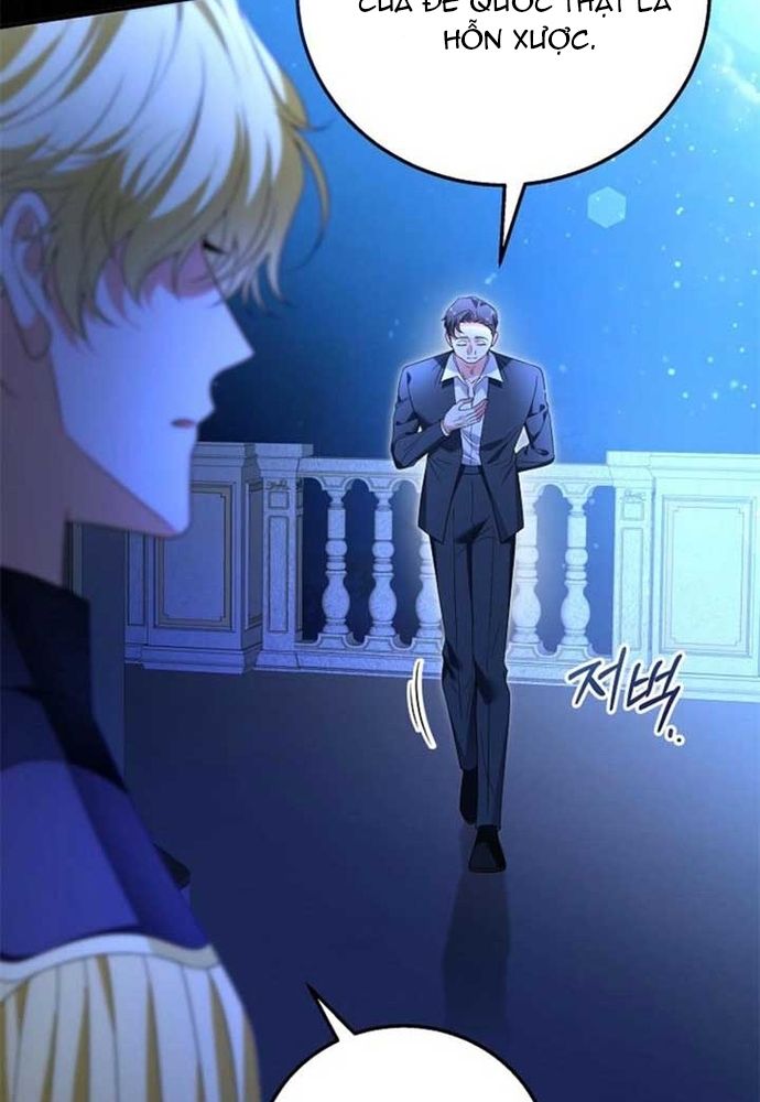 Thiếu Nữ Bị Ruồng Bỏ: Kế Hoạch Báo Thù Của Gia Tộc Pháp Sư Chap 38 - Next Chap 37