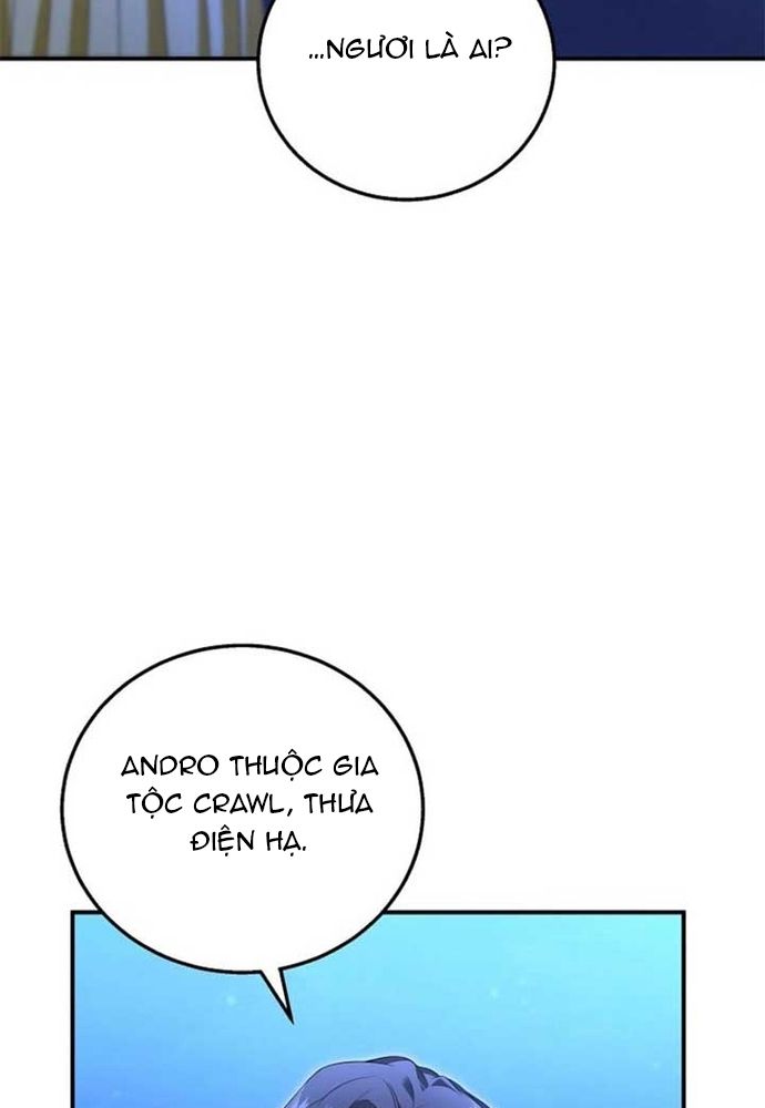 Thiếu Nữ Bị Ruồng Bỏ: Kế Hoạch Báo Thù Của Gia Tộc Pháp Sư Chap 38 - Next Chap 37