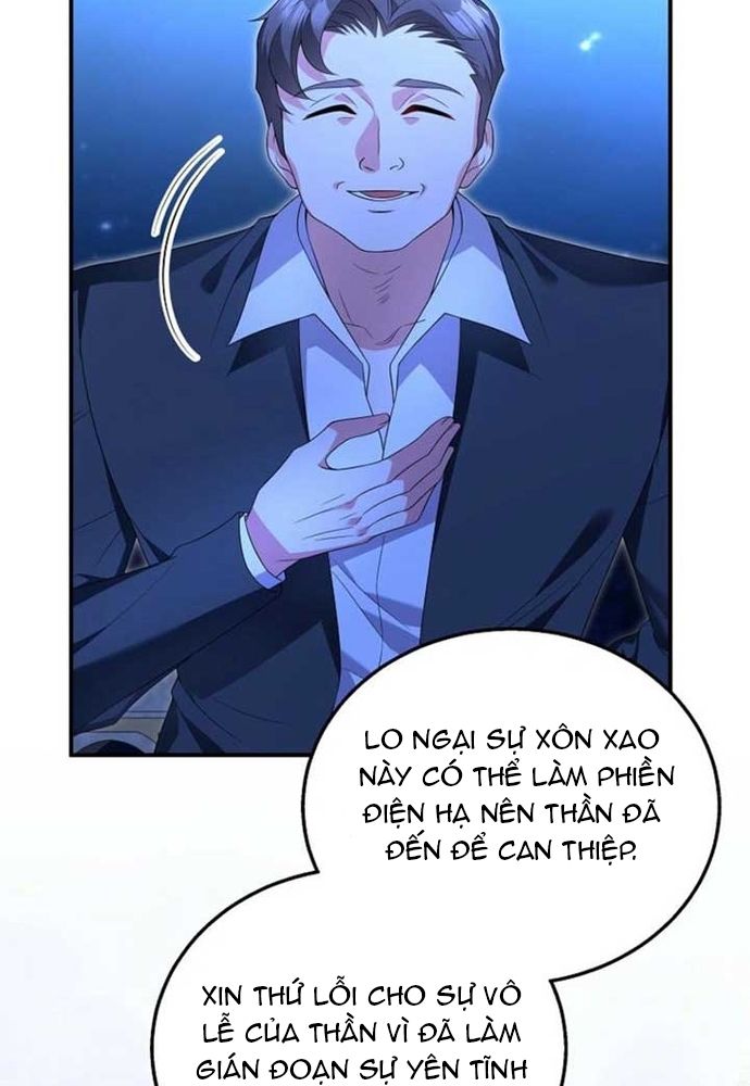 Thiếu Nữ Bị Ruồng Bỏ: Kế Hoạch Báo Thù Của Gia Tộc Pháp Sư Chap 38 - Next Chap 37