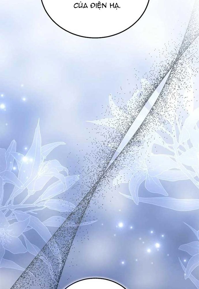 Thiếu Nữ Bị Ruồng Bỏ: Kế Hoạch Báo Thù Của Gia Tộc Pháp Sư Chap 38 - Next Chap 37