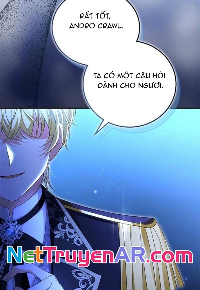 Thiếu Nữ Bị Ruồng Bỏ: Kế Hoạch Báo Thù Của Gia Tộc Pháp Sư Chap 38 - Next Chap 37