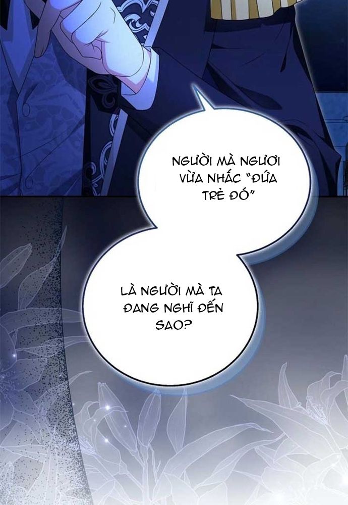 Thiếu Nữ Bị Ruồng Bỏ: Kế Hoạch Báo Thù Của Gia Tộc Pháp Sư Chap 38 - Next Chap 37