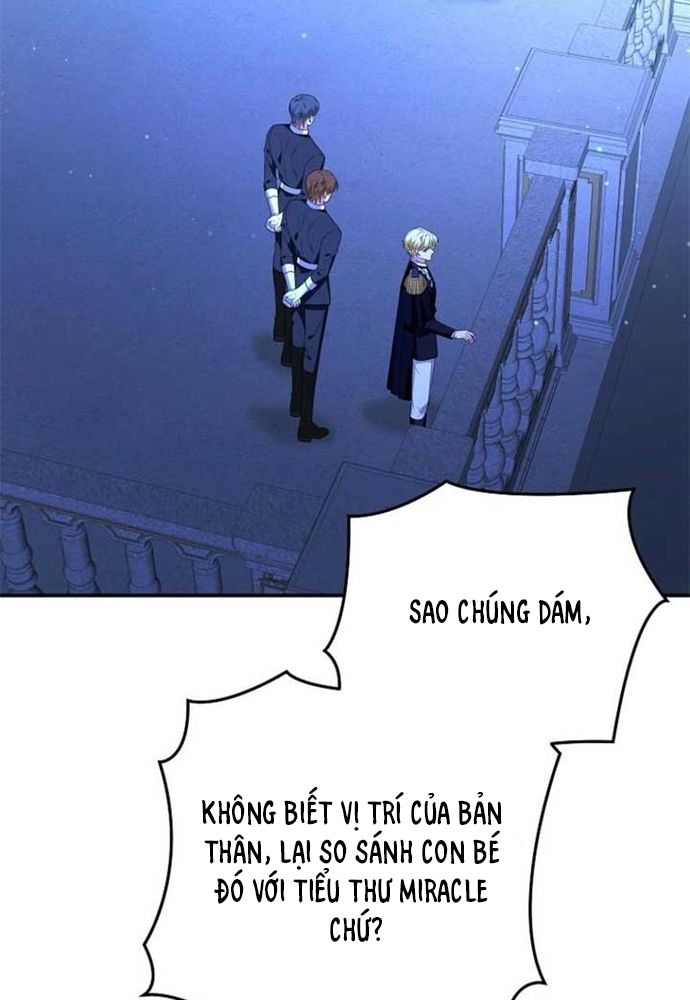 Thiếu Nữ Bị Ruồng Bỏ: Kế Hoạch Báo Thù Của Gia Tộc Pháp Sư Chap 38 - Next Chap 37