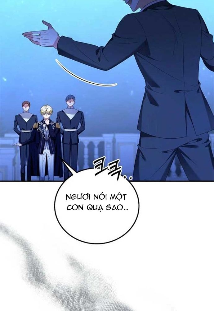 Thiếu Nữ Bị Ruồng Bỏ: Kế Hoạch Báo Thù Của Gia Tộc Pháp Sư Chap 38 - Next Chap 37