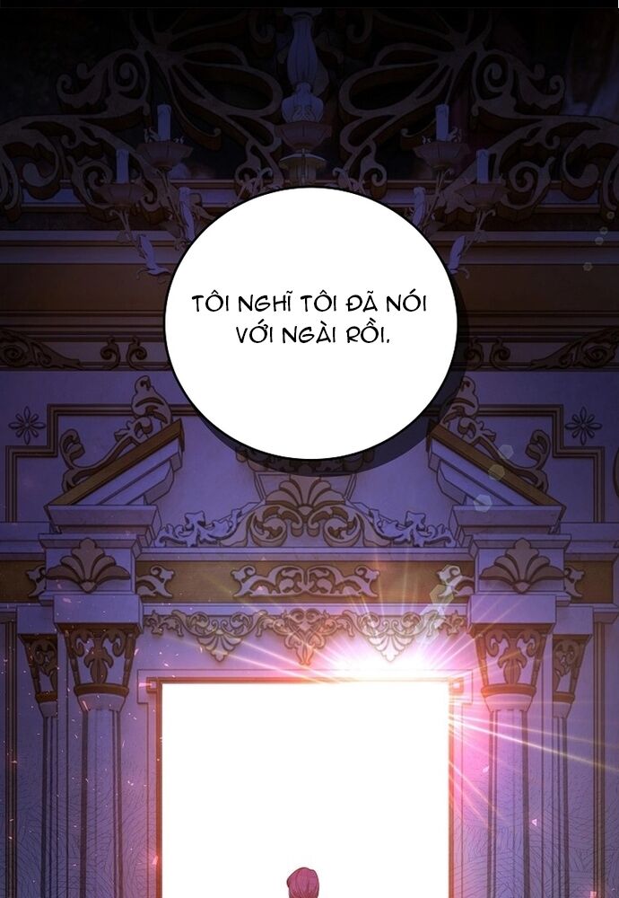 Thiếu Nữ Bị Ruồng Bỏ: Kế Hoạch Báo Thù Của Gia Tộc Pháp Sư Chap 4 - Next Chap 3