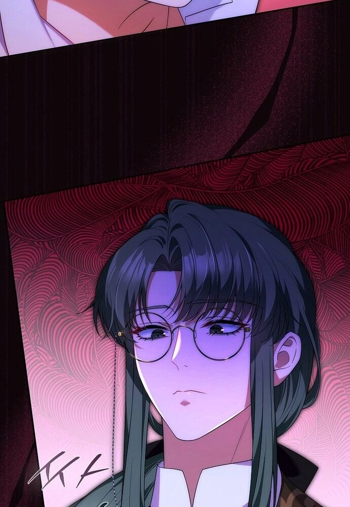 Thiếu Nữ Bị Ruồng Bỏ: Kế Hoạch Báo Thù Của Gia Tộc Pháp Sư Chap 4 - Next Chap 3