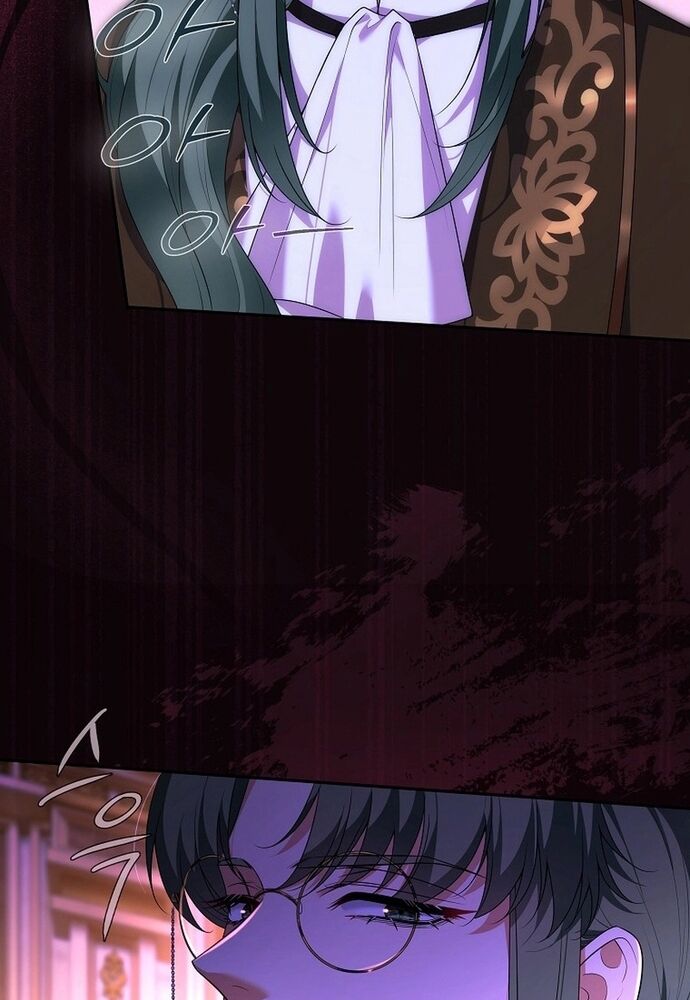 Thiếu Nữ Bị Ruồng Bỏ: Kế Hoạch Báo Thù Của Gia Tộc Pháp Sư Chap 4 - Next Chap 3