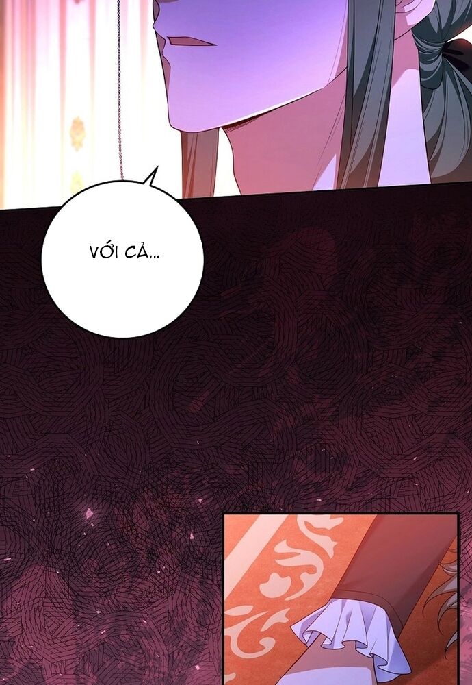 Thiếu Nữ Bị Ruồng Bỏ: Kế Hoạch Báo Thù Của Gia Tộc Pháp Sư Chap 4 - Next Chap 3