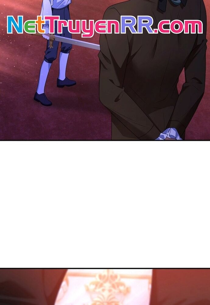 Thiếu Nữ Bị Ruồng Bỏ: Kế Hoạch Báo Thù Của Gia Tộc Pháp Sư Chap 4 - Next Chap 3