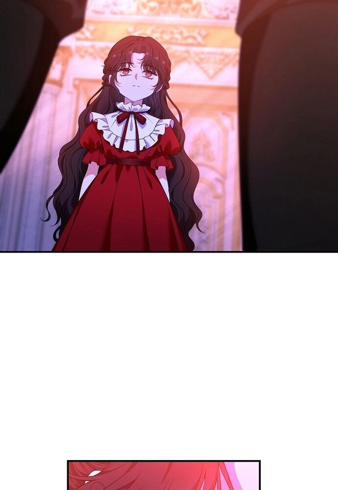 Thiếu Nữ Bị Ruồng Bỏ: Kế Hoạch Báo Thù Của Gia Tộc Pháp Sư Chap 4 - Next Chap 3