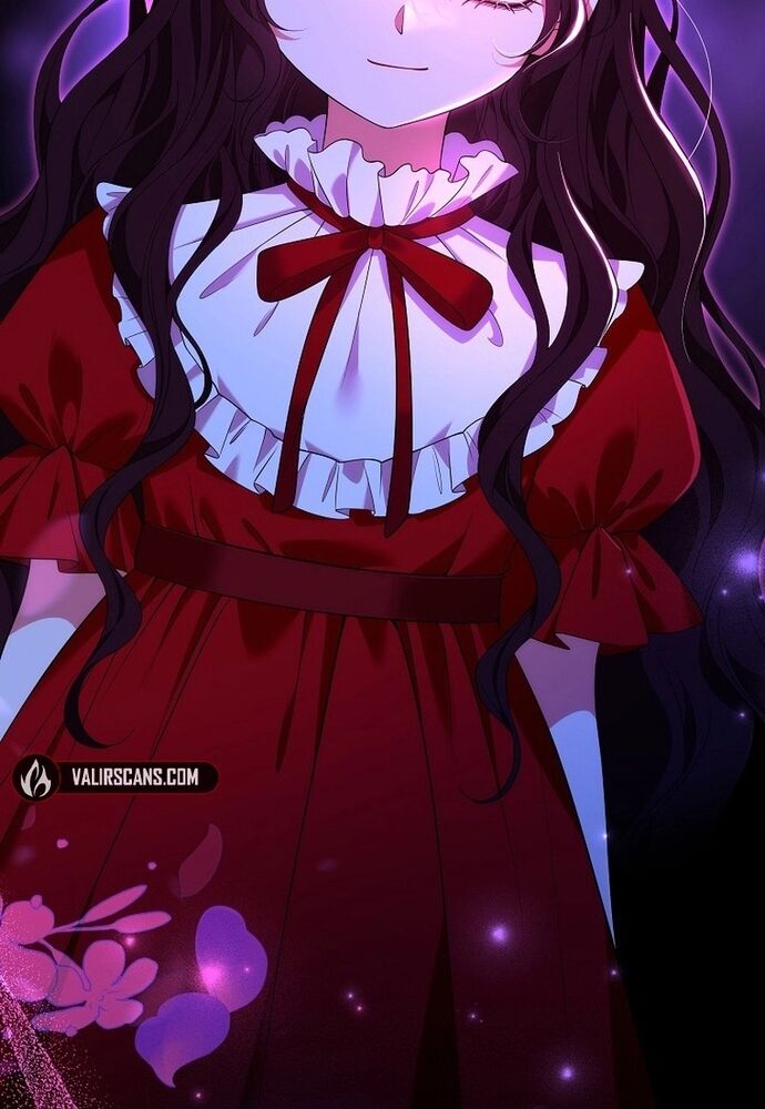 Thiếu Nữ Bị Ruồng Bỏ: Kế Hoạch Báo Thù Của Gia Tộc Pháp Sư Chap 4 - Next Chap 3