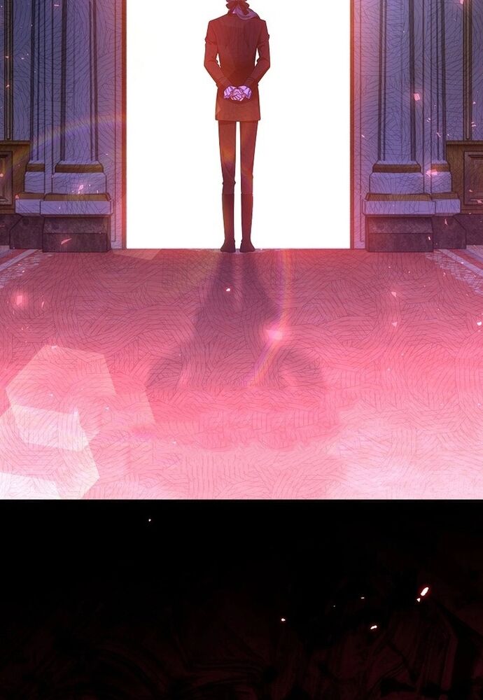 Thiếu Nữ Bị Ruồng Bỏ: Kế Hoạch Báo Thù Của Gia Tộc Pháp Sư Chap 4 - Next Chap 3