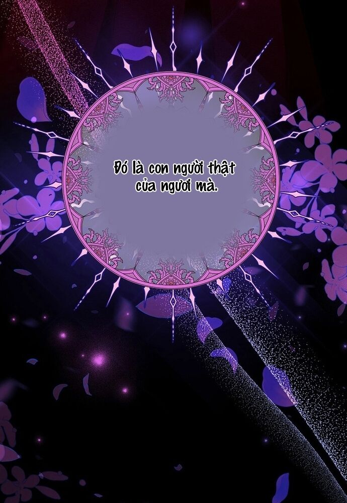 Thiếu Nữ Bị Ruồng Bỏ: Kế Hoạch Báo Thù Của Gia Tộc Pháp Sư Chap 4 - Next Chap 3