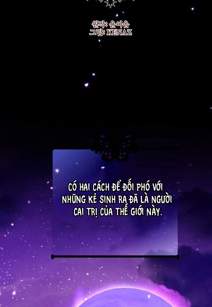 Thiếu Nữ Bị Ruồng Bỏ: Kế Hoạch Báo Thù Của Gia Tộc Pháp Sư Chap 4 - Next Chap 3