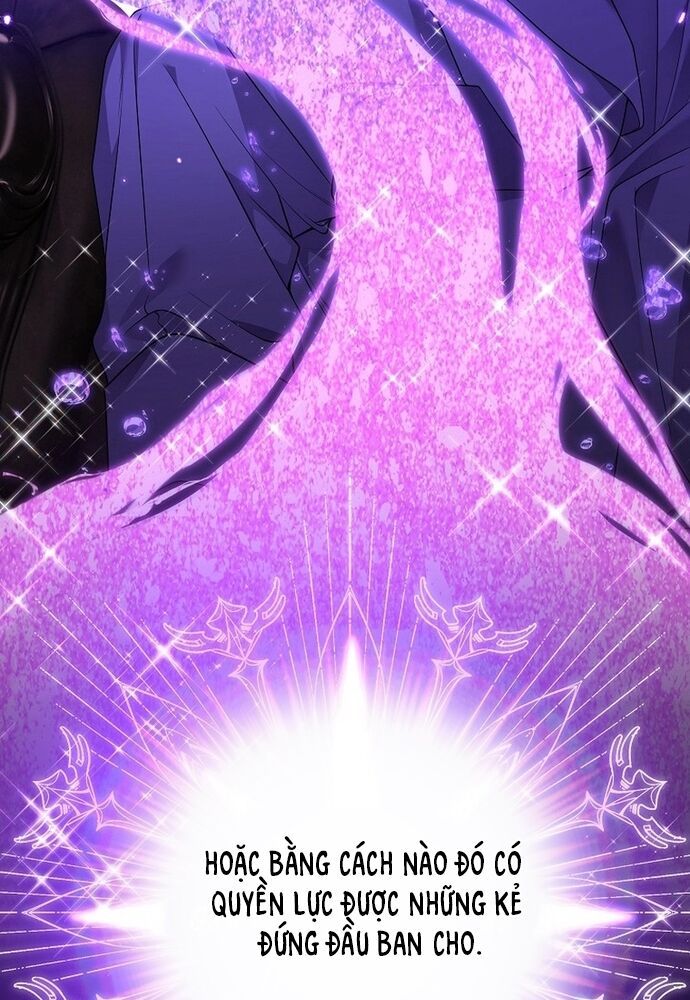 Thiếu Nữ Bị Ruồng Bỏ: Kế Hoạch Báo Thù Của Gia Tộc Pháp Sư Chap 4 - Next Chap 3