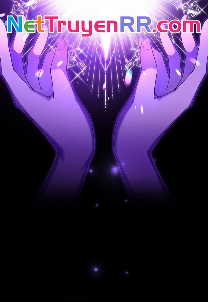 Thiếu Nữ Bị Ruồng Bỏ: Kế Hoạch Báo Thù Của Gia Tộc Pháp Sư Chap 4 - Next Chap 3