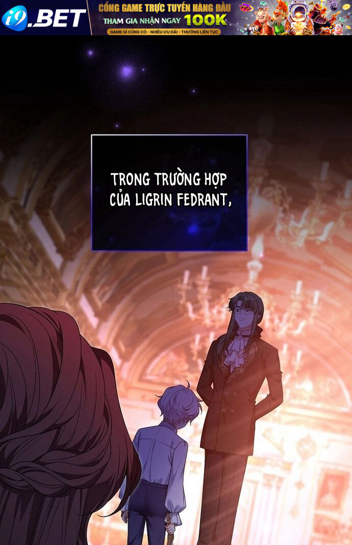 Thiếu Nữ Bị Ruồng Bỏ: Kế Hoạch Báo Thù Của Gia Tộc Pháp Sư Chap 4 - Next Chap 3