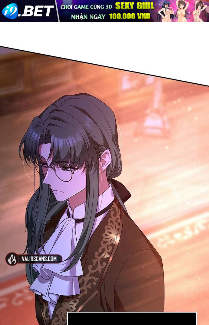 Thiếu Nữ Bị Ruồng Bỏ: Kế Hoạch Báo Thù Của Gia Tộc Pháp Sư Chap 4 - Next Chap 3