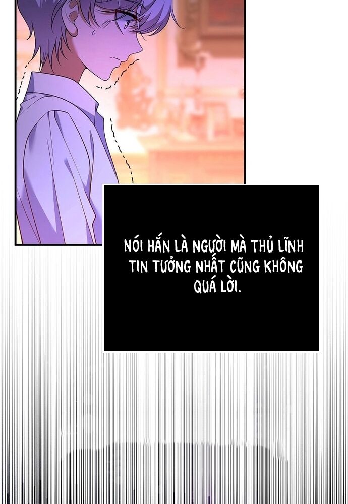 Thiếu Nữ Bị Ruồng Bỏ: Kế Hoạch Báo Thù Của Gia Tộc Pháp Sư Chap 4 - Next Chap 3