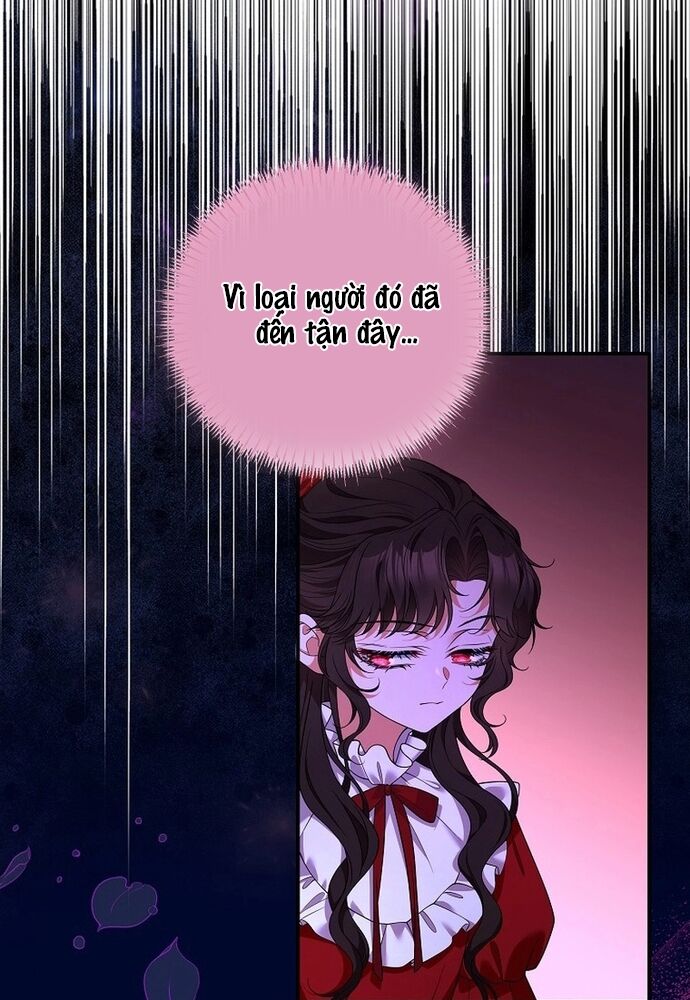 Thiếu Nữ Bị Ruồng Bỏ: Kế Hoạch Báo Thù Của Gia Tộc Pháp Sư Chap 4 - Next Chap 3