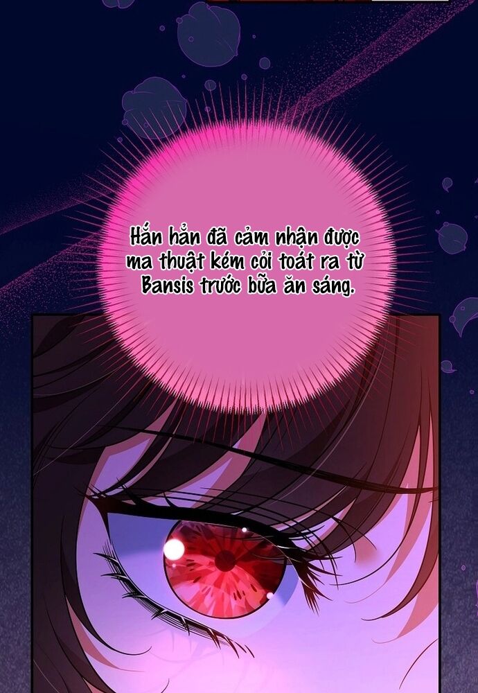 Thiếu Nữ Bị Ruồng Bỏ: Kế Hoạch Báo Thù Của Gia Tộc Pháp Sư Chap 4 - Next Chap 3