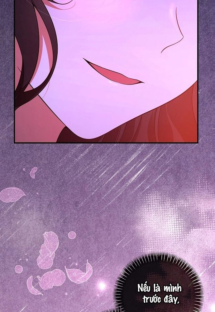 Thiếu Nữ Bị Ruồng Bỏ: Kế Hoạch Báo Thù Của Gia Tộc Pháp Sư Chap 4 - Next Chap 3