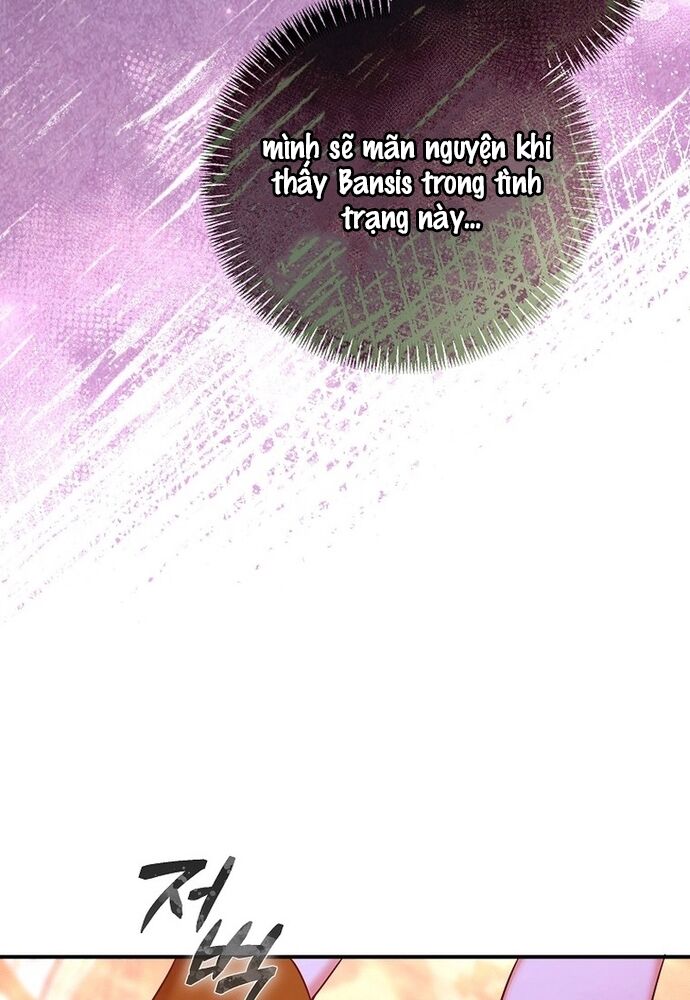 Thiếu Nữ Bị Ruồng Bỏ: Kế Hoạch Báo Thù Của Gia Tộc Pháp Sư Chap 4 - Next Chap 3