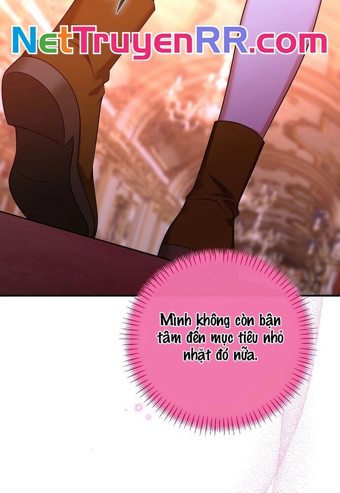 Thiếu Nữ Bị Ruồng Bỏ: Kế Hoạch Báo Thù Của Gia Tộc Pháp Sư Chap 4 - Next Chap 3