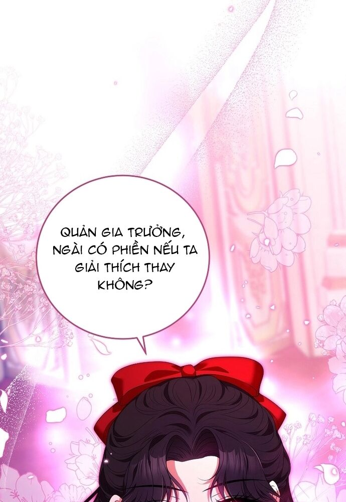 Thiếu Nữ Bị Ruồng Bỏ: Kế Hoạch Báo Thù Của Gia Tộc Pháp Sư Chap 4 - Next Chap 3