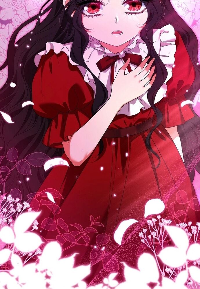 Thiếu Nữ Bị Ruồng Bỏ: Kế Hoạch Báo Thù Của Gia Tộc Pháp Sư Chap 4 - Next Chap 3