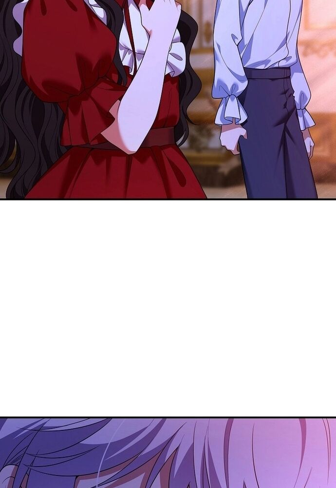 Thiếu Nữ Bị Ruồng Bỏ: Kế Hoạch Báo Thù Của Gia Tộc Pháp Sư Chap 4 - Next Chap 3