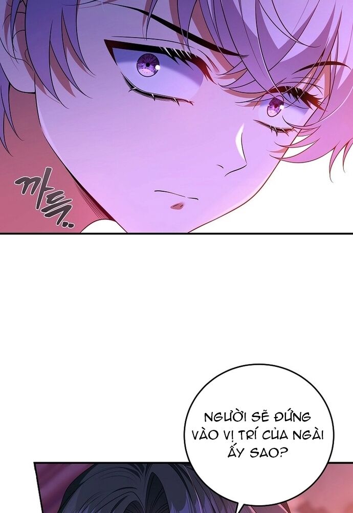 Thiếu Nữ Bị Ruồng Bỏ: Kế Hoạch Báo Thù Của Gia Tộc Pháp Sư Chap 4 - Next Chap 3