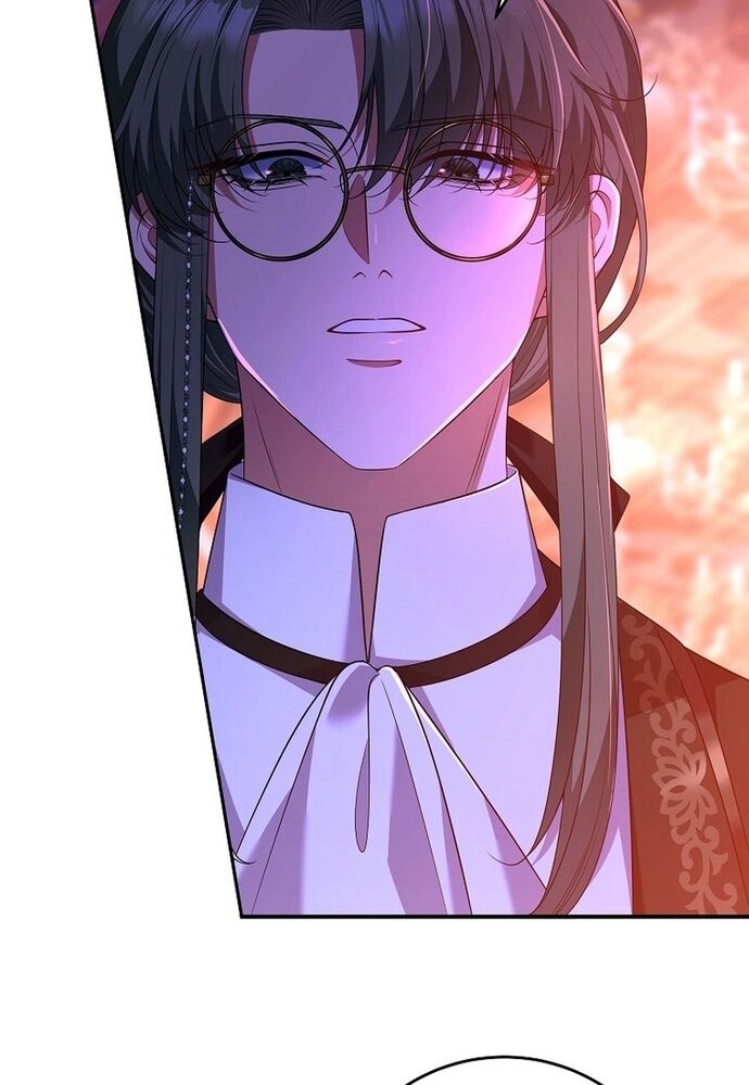 Thiếu Nữ Bị Ruồng Bỏ: Kế Hoạch Báo Thù Của Gia Tộc Pháp Sư Chap 4 - Next Chap 3