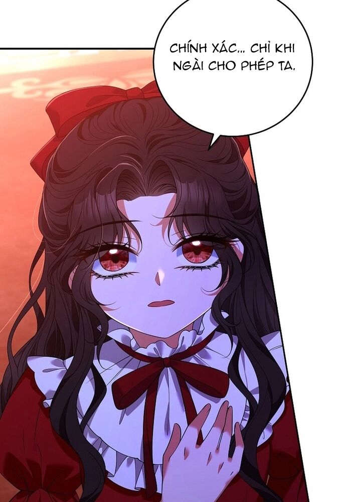 Thiếu Nữ Bị Ruồng Bỏ: Kế Hoạch Báo Thù Của Gia Tộc Pháp Sư Chap 4 - Next Chap 3