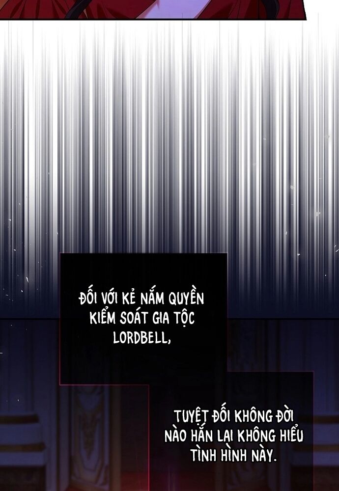 Thiếu Nữ Bị Ruồng Bỏ: Kế Hoạch Báo Thù Của Gia Tộc Pháp Sư Chap 4 - Next Chap 3