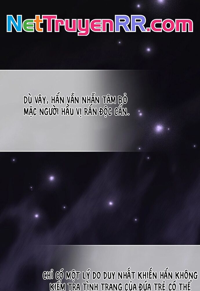 Thiếu Nữ Bị Ruồng Bỏ: Kế Hoạch Báo Thù Của Gia Tộc Pháp Sư Chap 4 - Next Chap 3