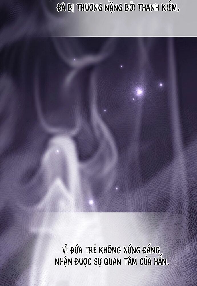 Thiếu Nữ Bị Ruồng Bỏ: Kế Hoạch Báo Thù Của Gia Tộc Pháp Sư Chap 4 - Next Chap 3
