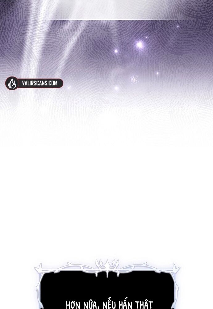 Thiếu Nữ Bị Ruồng Bỏ: Kế Hoạch Báo Thù Của Gia Tộc Pháp Sư Chap 4 - Next Chap 3