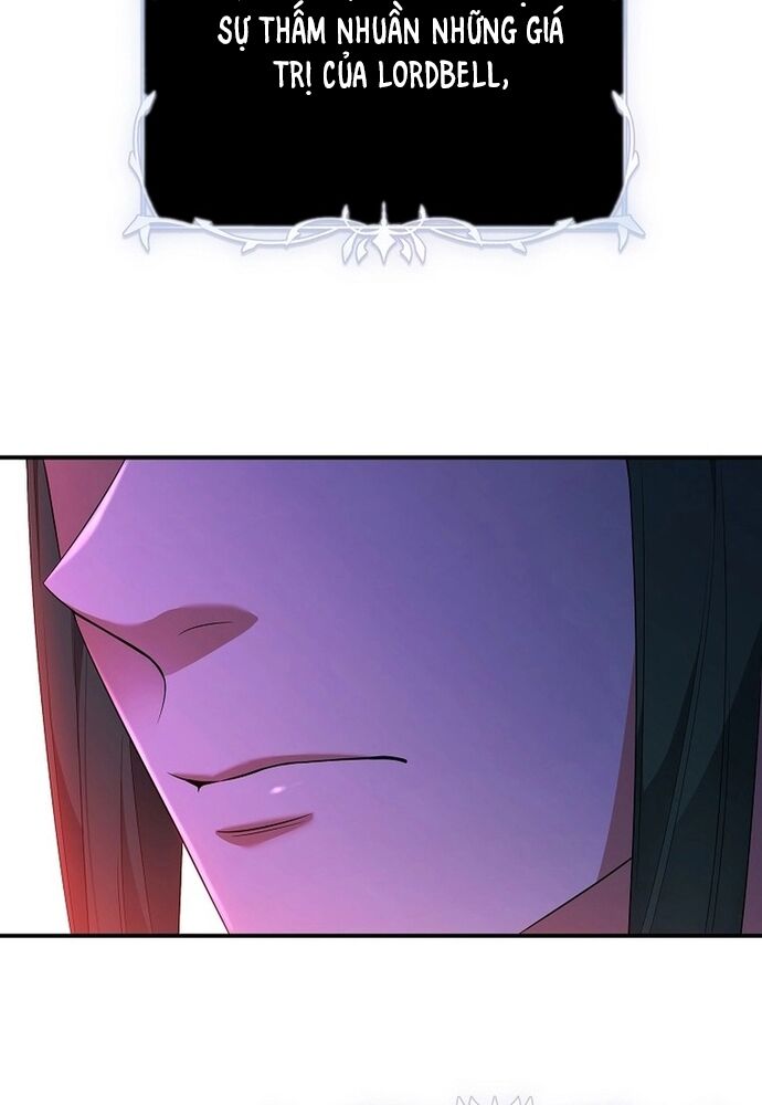 Thiếu Nữ Bị Ruồng Bỏ: Kế Hoạch Báo Thù Của Gia Tộc Pháp Sư Chap 4 - Next Chap 3