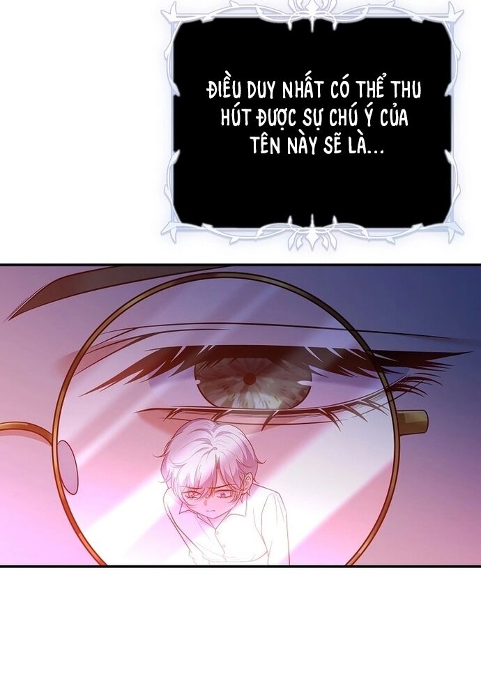 Thiếu Nữ Bị Ruồng Bỏ: Kế Hoạch Báo Thù Của Gia Tộc Pháp Sư Chap 4 - Next Chap 3