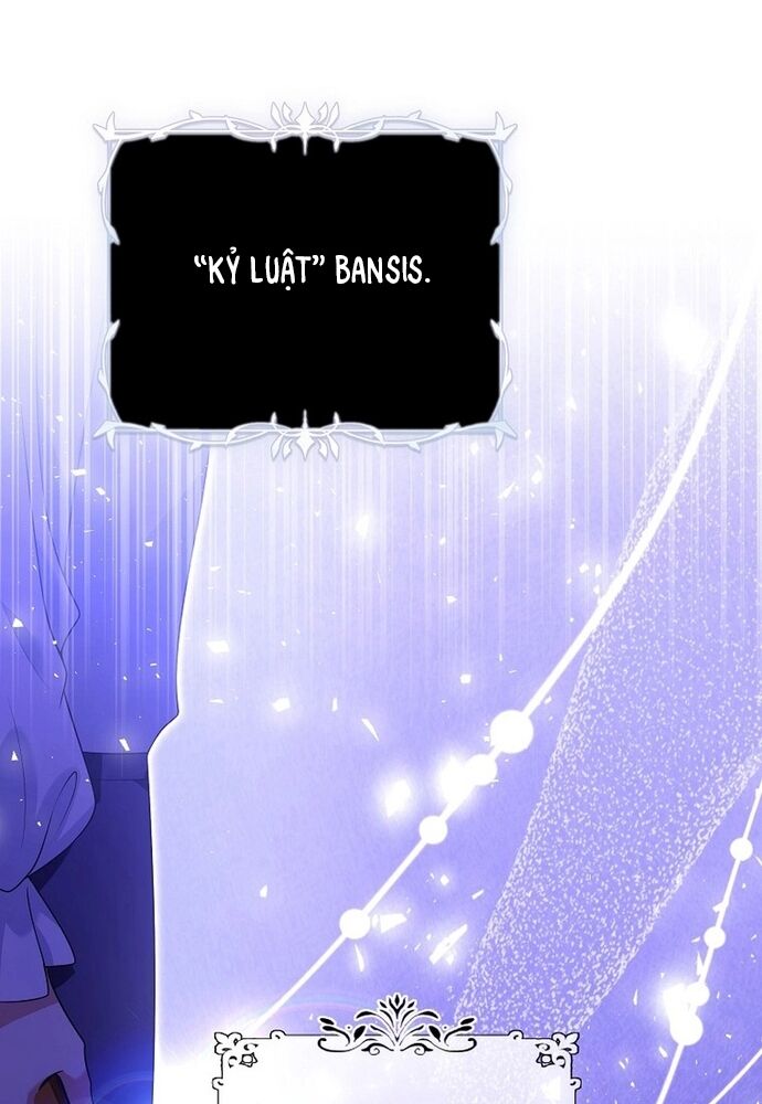 Thiếu Nữ Bị Ruồng Bỏ: Kế Hoạch Báo Thù Của Gia Tộc Pháp Sư Chap 4 - Next Chap 3