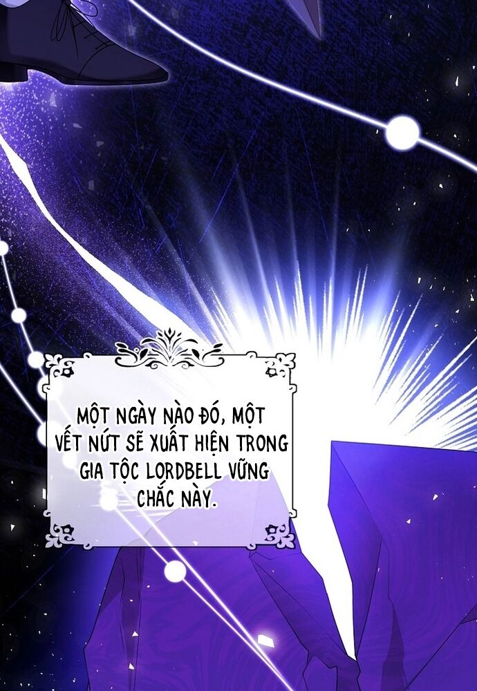 Thiếu Nữ Bị Ruồng Bỏ: Kế Hoạch Báo Thù Của Gia Tộc Pháp Sư Chap 4 - Next Chap 3