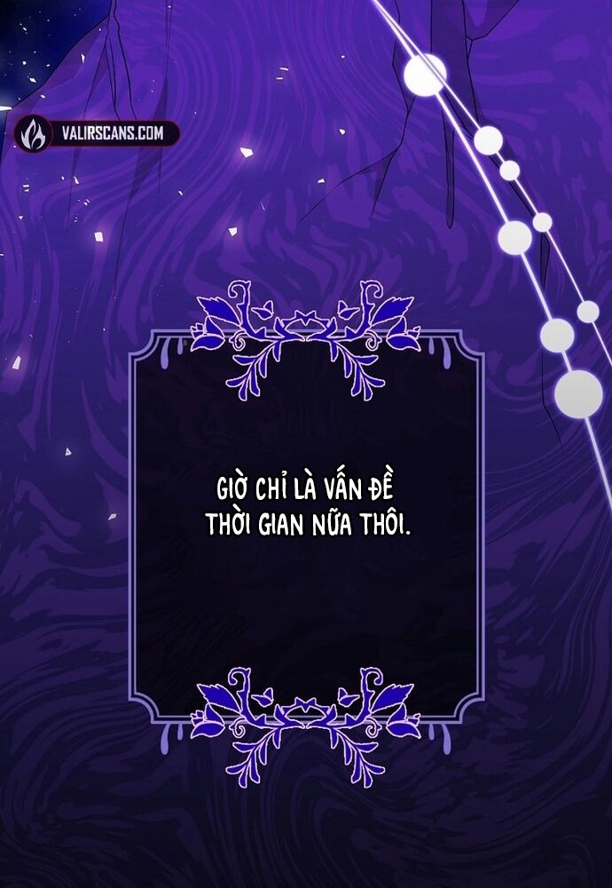 Thiếu Nữ Bị Ruồng Bỏ: Kế Hoạch Báo Thù Của Gia Tộc Pháp Sư Chap 4 - Next Chap 3