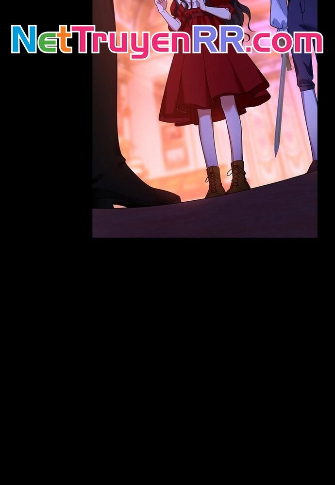 Thiếu Nữ Bị Ruồng Bỏ: Kế Hoạch Báo Thù Của Gia Tộc Pháp Sư Chap 4 - Next Chap 3