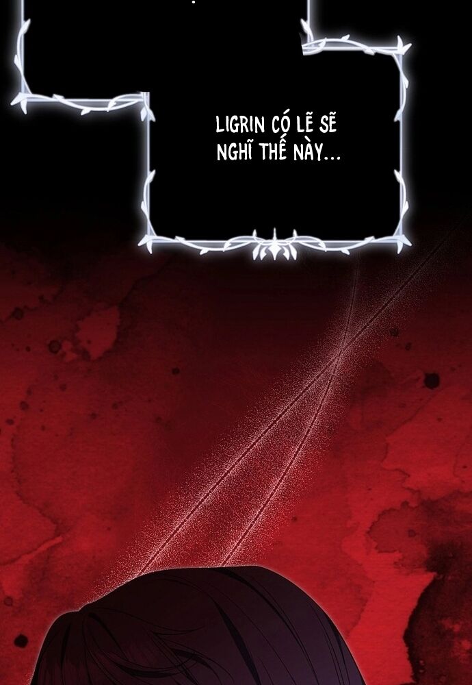 Thiếu Nữ Bị Ruồng Bỏ: Kế Hoạch Báo Thù Của Gia Tộc Pháp Sư Chap 4 - Next Chap 3