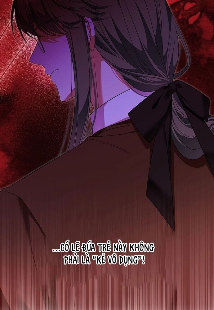 Thiếu Nữ Bị Ruồng Bỏ: Kế Hoạch Báo Thù Của Gia Tộc Pháp Sư Chap 4 - Next Chap 3