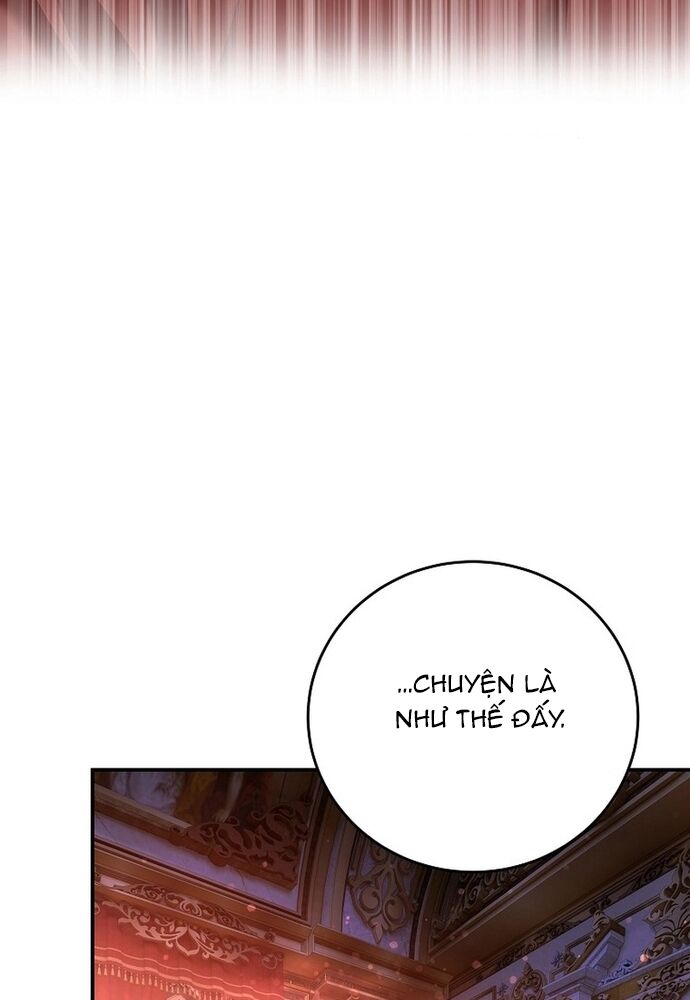 Thiếu Nữ Bị Ruồng Bỏ: Kế Hoạch Báo Thù Của Gia Tộc Pháp Sư Chap 4 - Next Chap 3