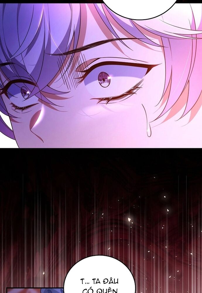 Thiếu Nữ Bị Ruồng Bỏ: Kế Hoạch Báo Thù Của Gia Tộc Pháp Sư Chap 4 - Next Chap 3