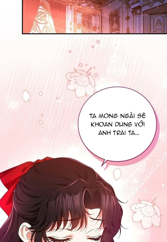 Thiếu Nữ Bị Ruồng Bỏ: Kế Hoạch Báo Thù Của Gia Tộc Pháp Sư Chap 4 - Next Chap 3